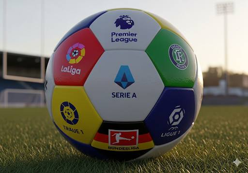 体育直播综艺节目